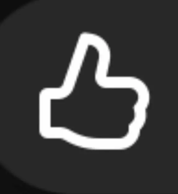 Гугл со своим Material UI будто стебётся над всеми нами | Сетка — социальная сеть от hh.ru