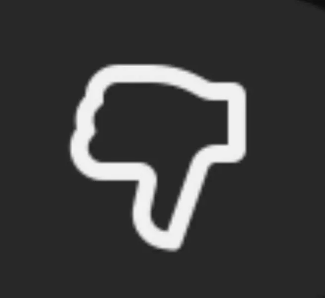 Гугл со своим Material UI будто стебётся над всеми нами | Сетка — социальная сеть от hh.ru