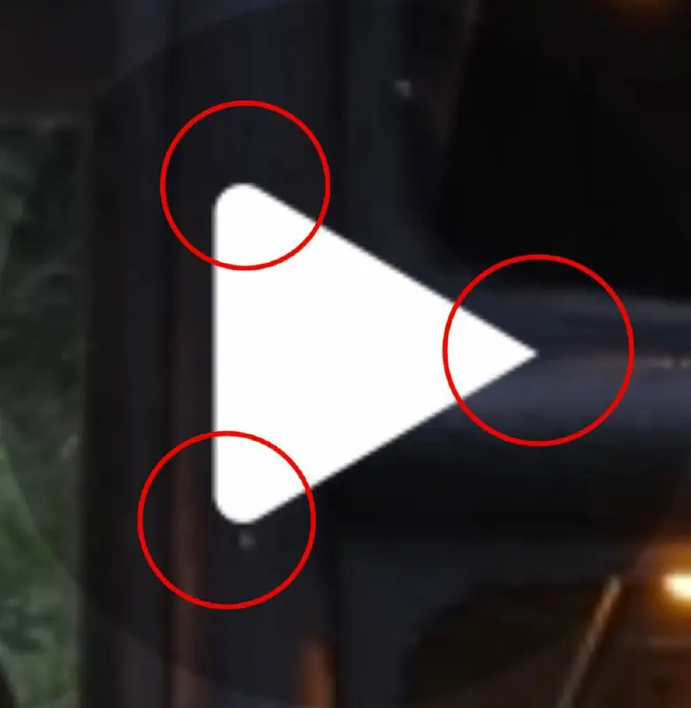 Гугл со своим Material UI будто стебётся над всеми нами | Сетка — социальная сеть от hh.ru