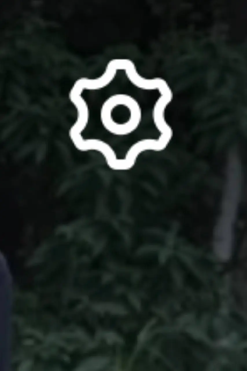 Гугл со своим Material UI будто стебётся над всеми нами | Сетка — социальная сеть от hh.ru