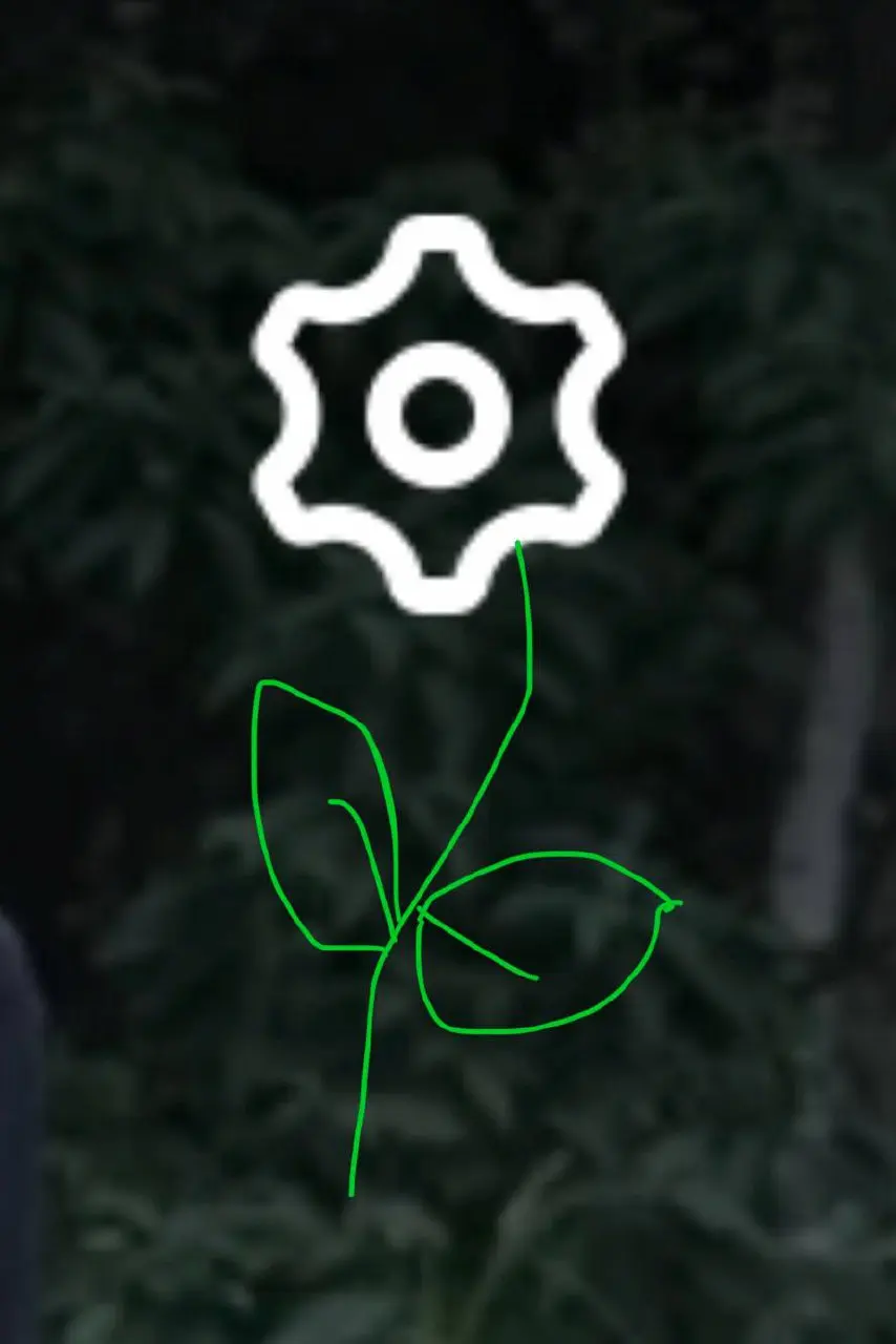 Гугл со своим Material UI будто стебётся над всеми нами | Сетка — социальная сеть от hh.ru