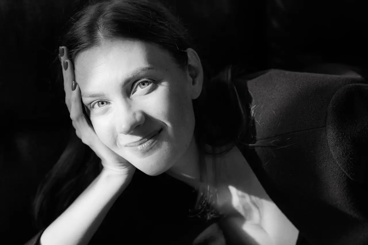 Я как тот парень с сайта знакомств – говорю про свидание на выходных, пропадаю и через месяц как ни в чём не бывало – привет!
Привет, я вернулась с постом про саббатикал и поиск работы в трудные време... | Сетка — социальная сеть от hh.ru