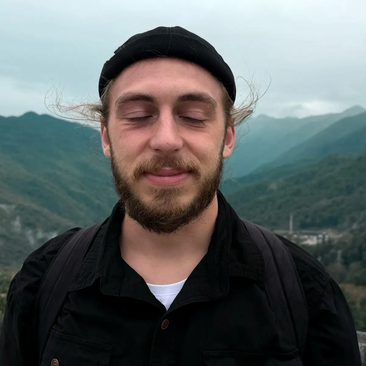 Андрей Фоминов