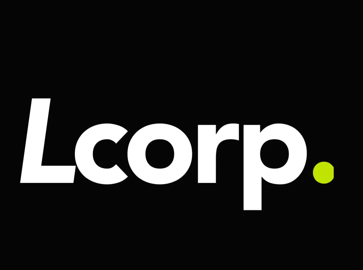 🚀 Ищу  партнёров Руководителей отдела продаж в маркетинговую компанию
L-corp.ru
📍 Чем занимаемся: лидогенерация, реклама, IT-разработка, digital-маркетинг | Сетка — социальная сеть от hh.ru
