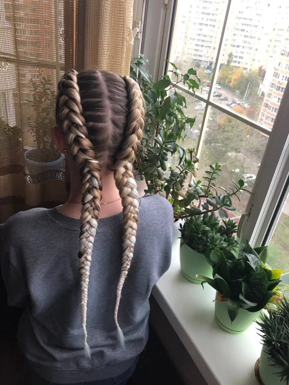 Боксерочки🤗✨
Время плетения 1ч
Срок носки 3-7 дней
Стоимость: 2.000₽ | Сетка — социальная сеть от hh.ru