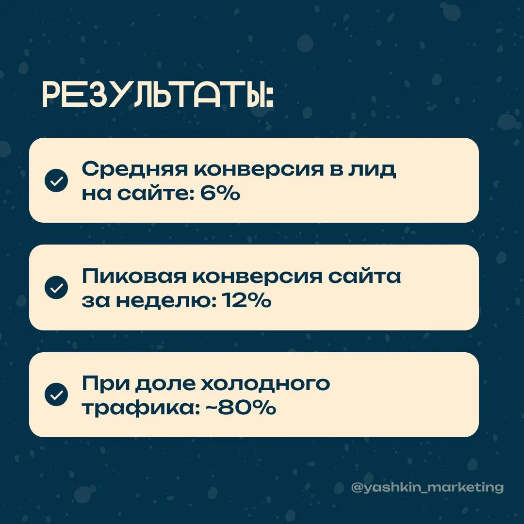 Делюсь личным фреймворком для лендингов — «сквозные заголовки». Использовал его при запуске сайта свежего продукта — «Физико-математический профиль», который мы делали с командой | Сетка — социальная сеть от hh.ru