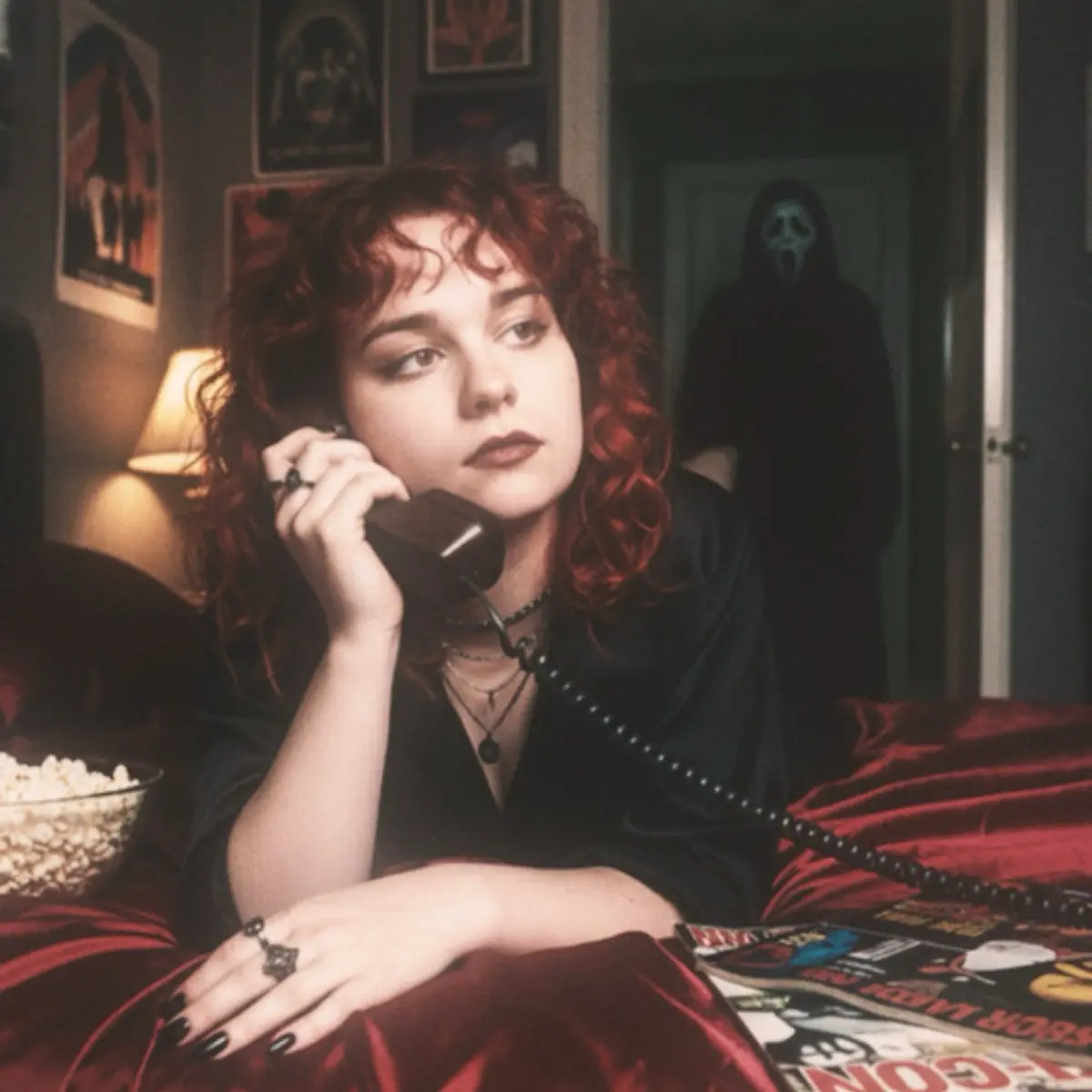 Александра Роньшина