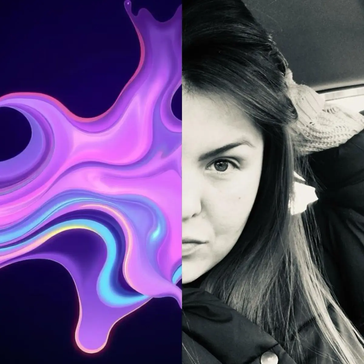 Викуся Климова