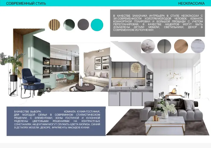 #мои проекты#дизайн#интерьера#эскизник | Сетка — социальная сеть от hh.ru