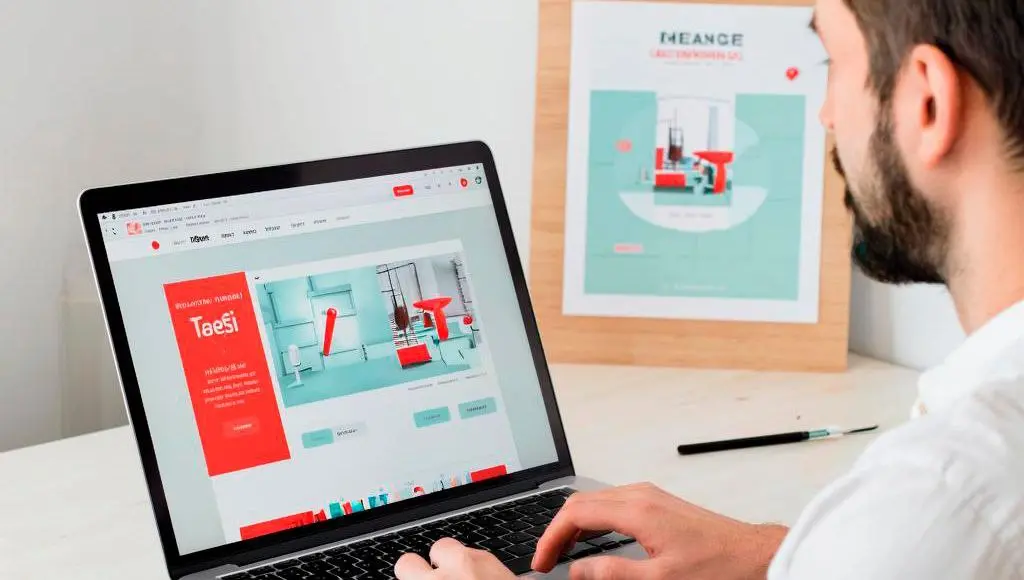 ⭐️ Сайт-визитка — лицо компании в первую очередь
В digital-эпоху отсутствие сайта у бизнеса сравнимо с отсутствием визитной карточки или вывески | Сетка — социальная сеть от hh.ru