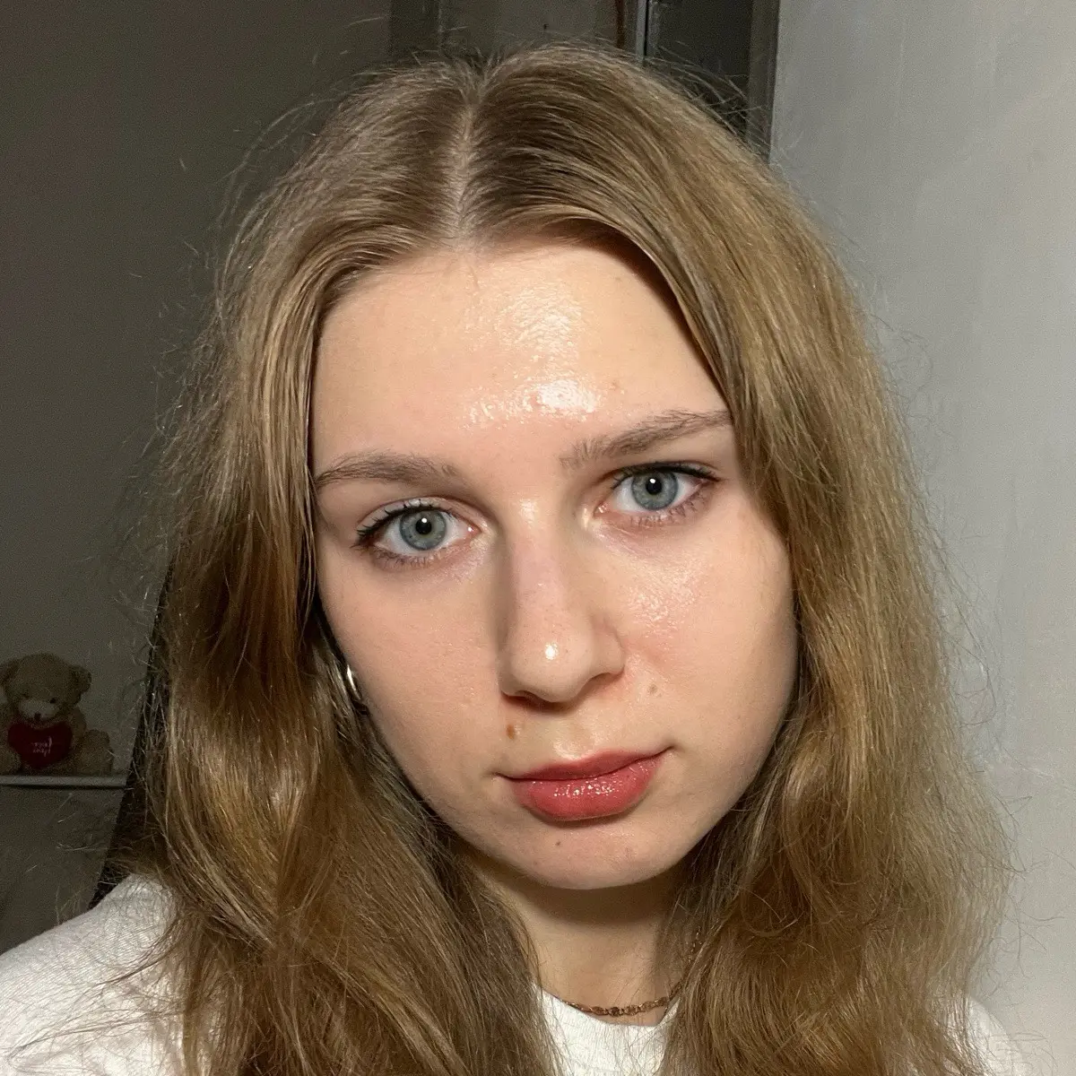 Анна Русакова | Сетка — социальная сеть от hh.ru