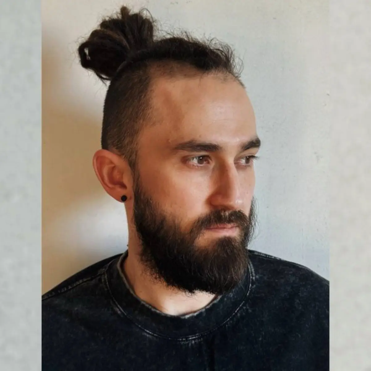 Сергей Куртенок