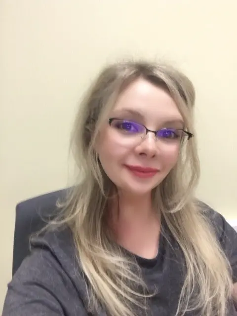 Наталья Бобкова