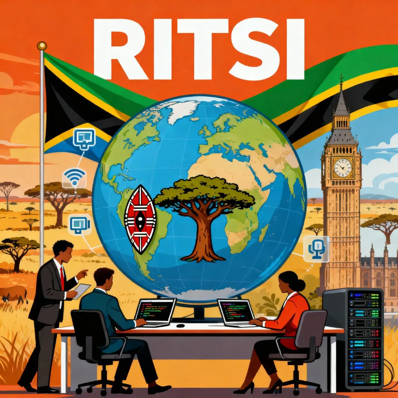 1 | Сетка — социальная сеть от hh.ru