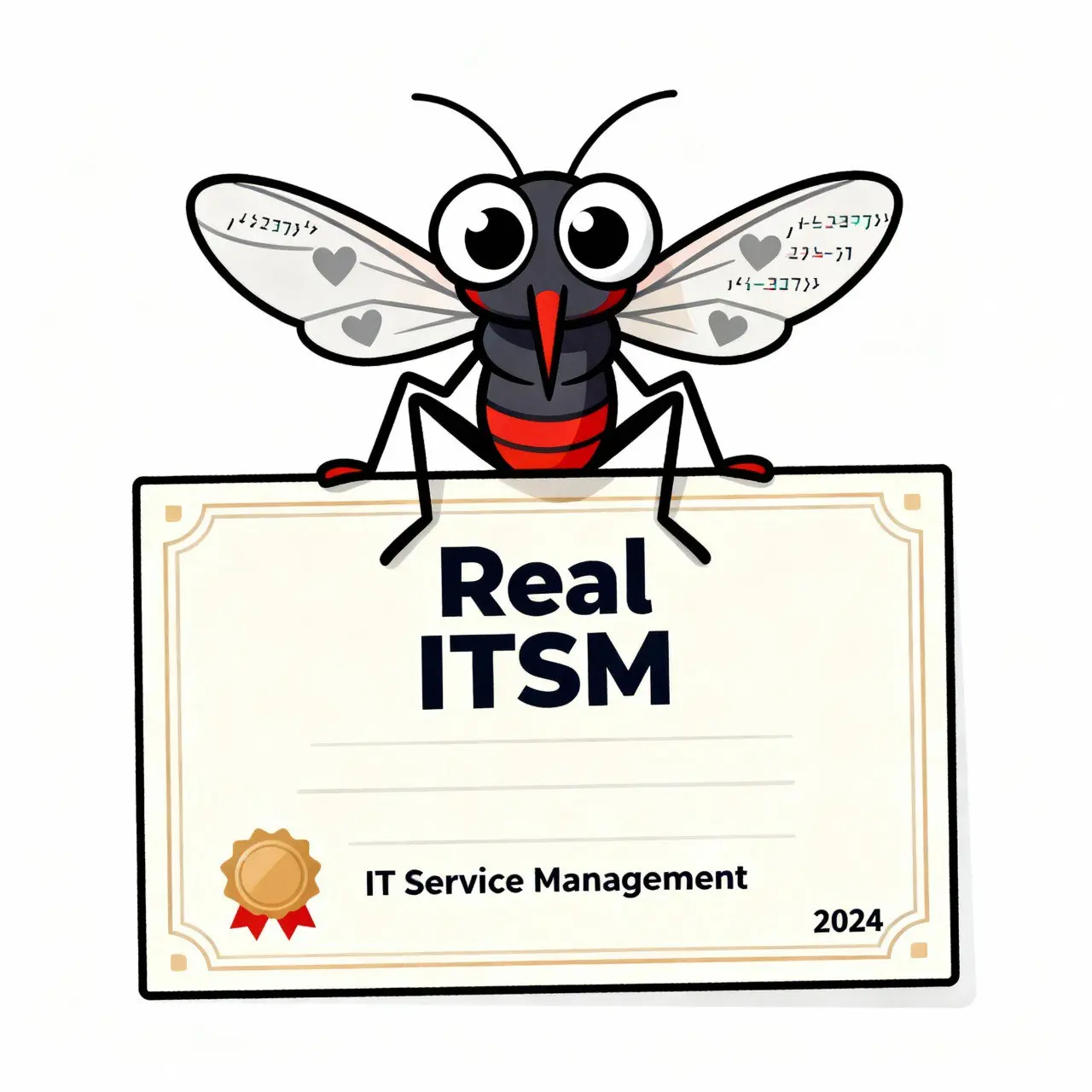 1.8.1-1.8.4 CultITSM, BAPITSM, EgoITSM, ParasITSM | Сетка — социальная сеть от hh.ru