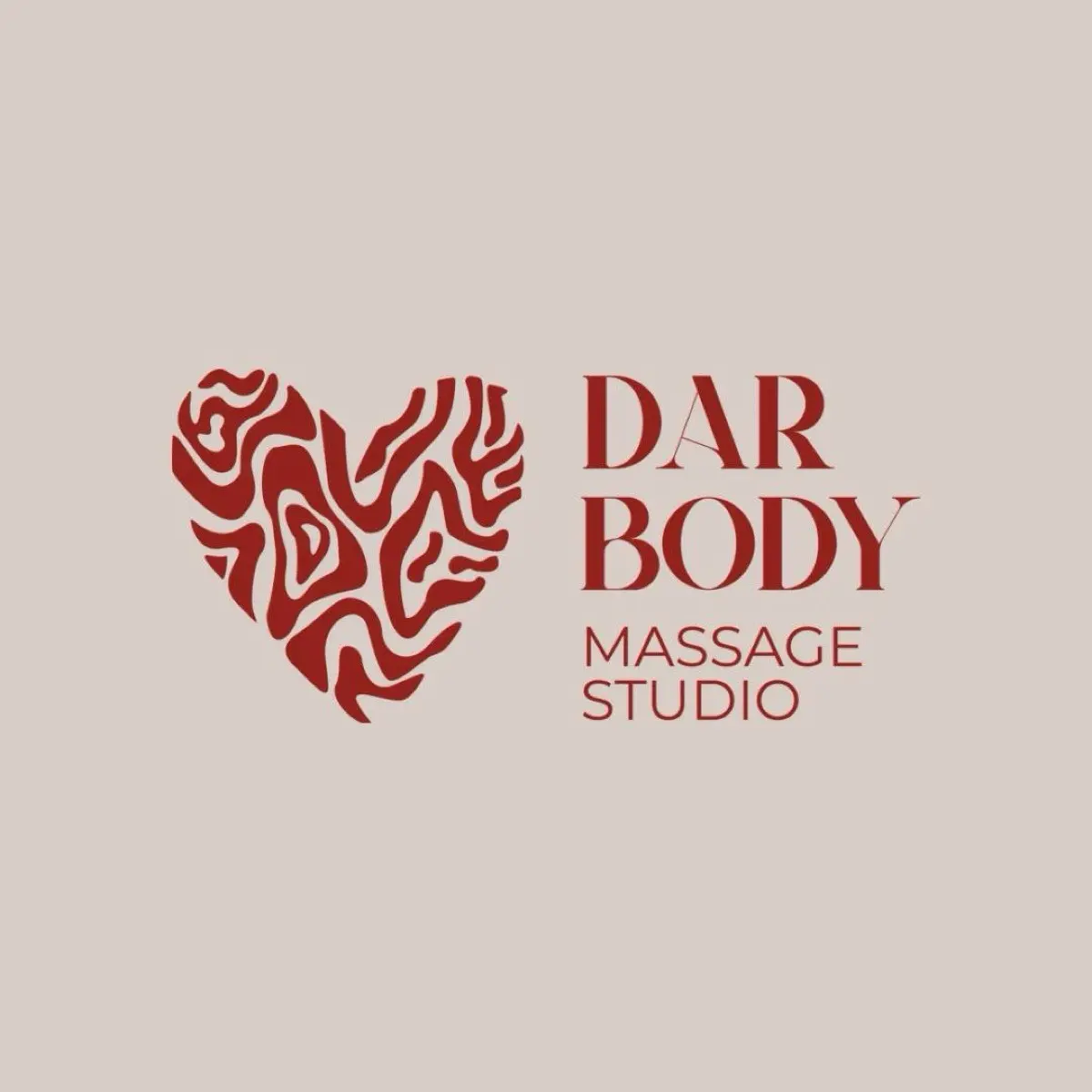 Dar Body