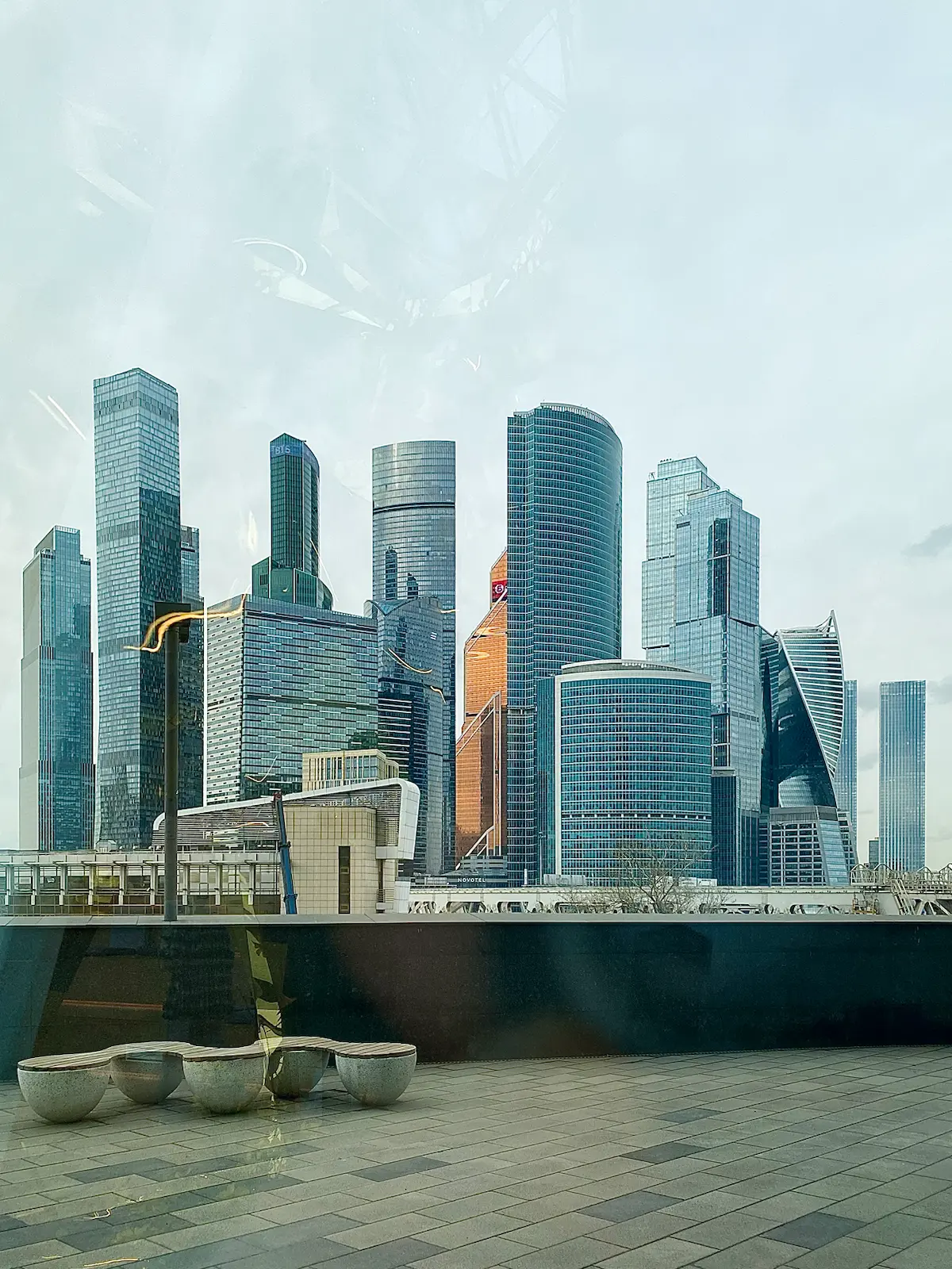 Сбер✨инсайд | Сетка — социальная сеть от hh.ru