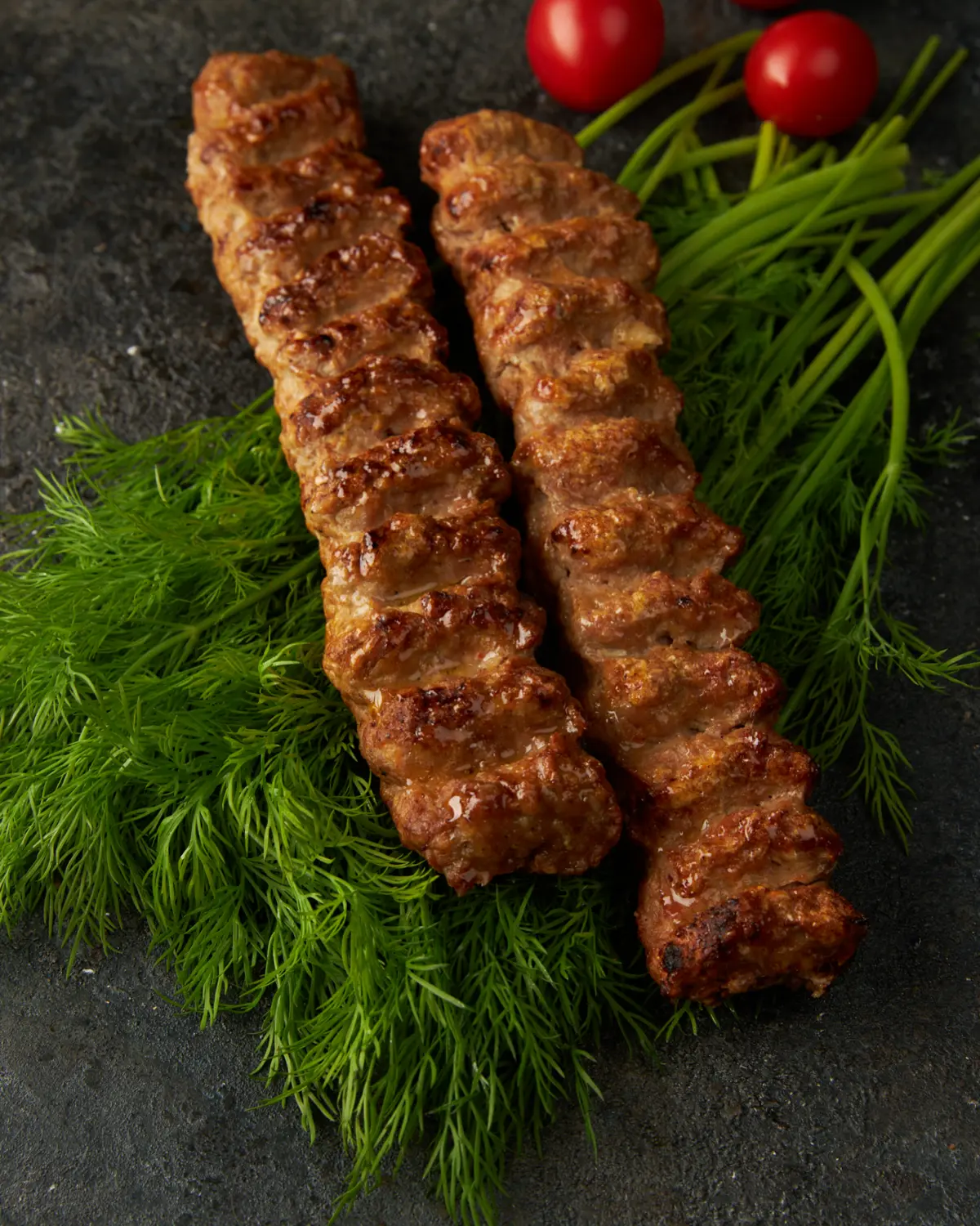 Фото, чтобы возбудить вкусовые рецепторы…) | Сетка — социальная сеть от hh.ru
