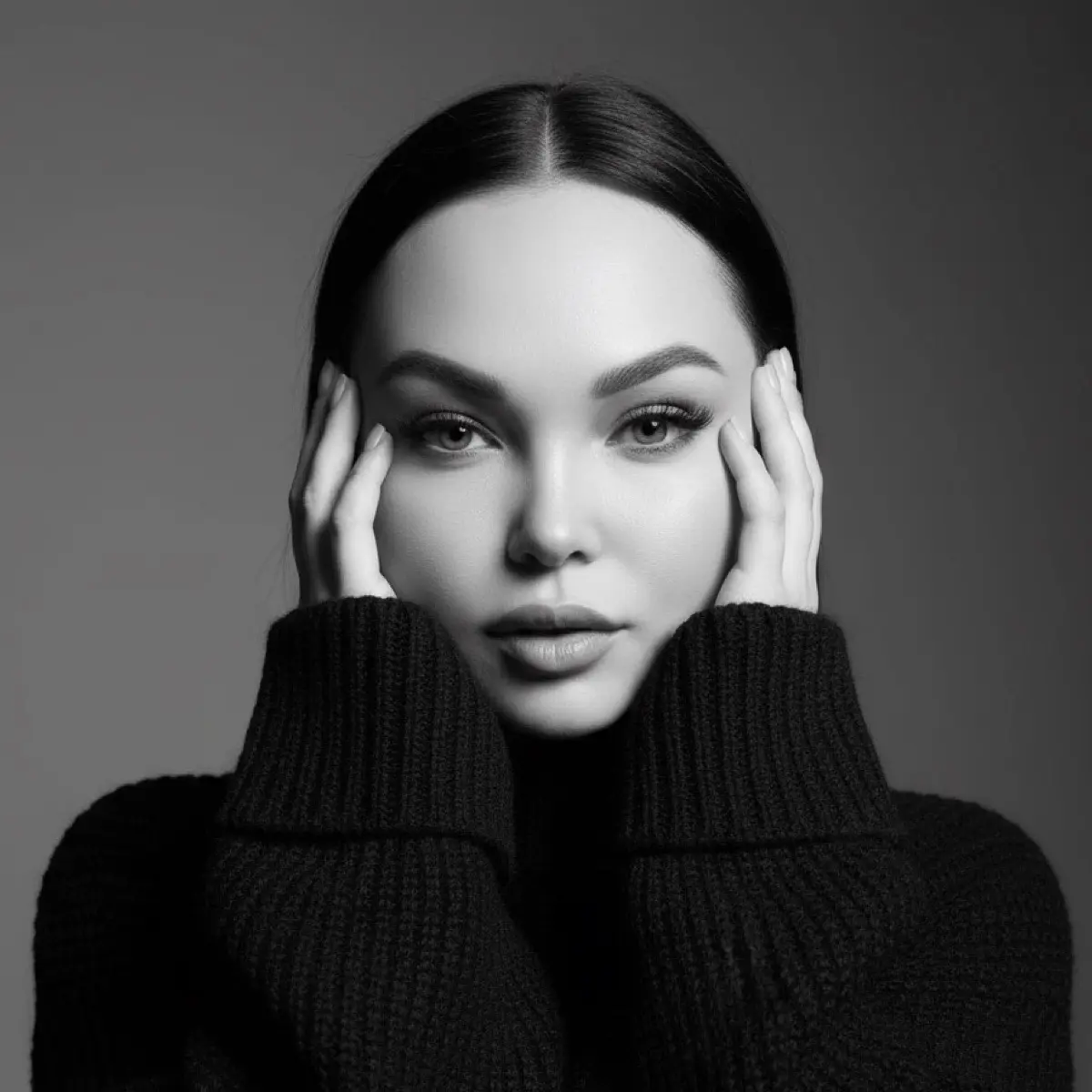 Рамзия Гибадуллина | Сетка — социальная сеть от hh.ru