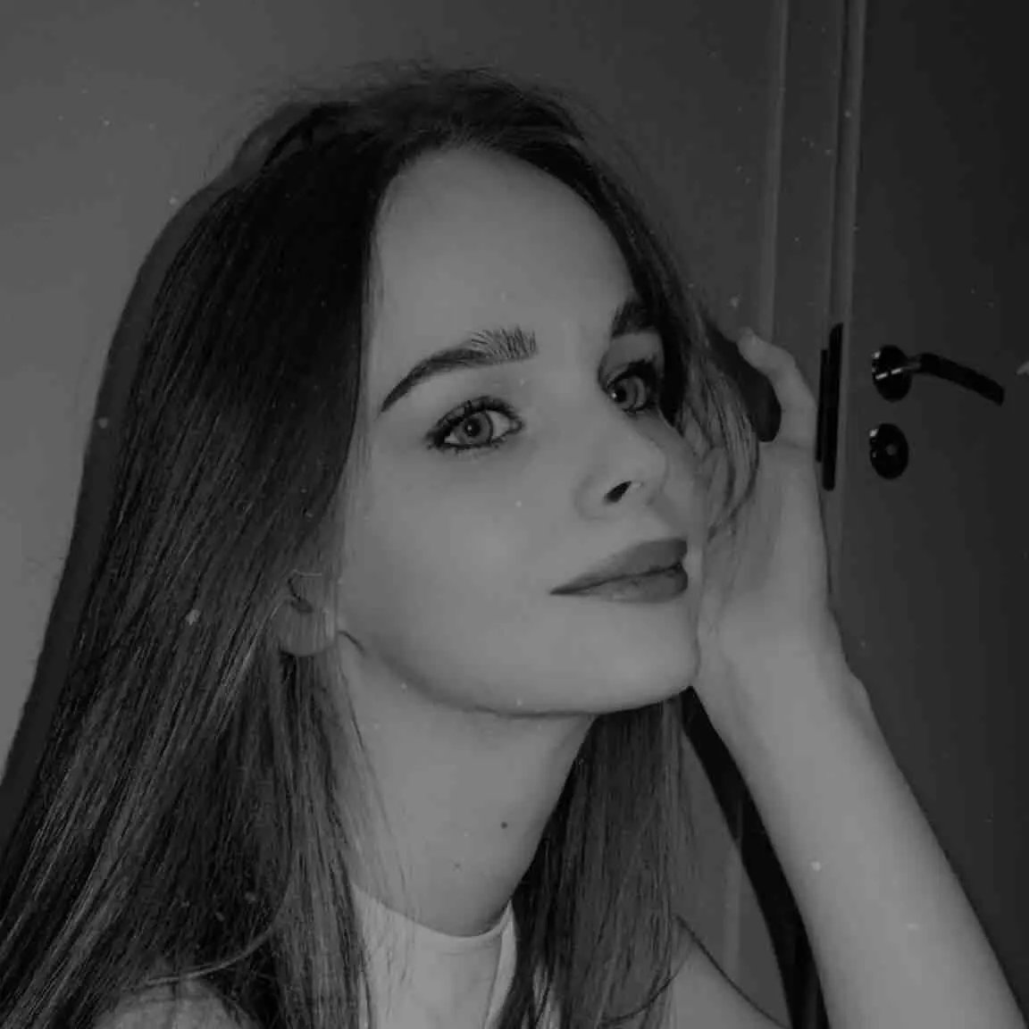 Виктория Рябцева