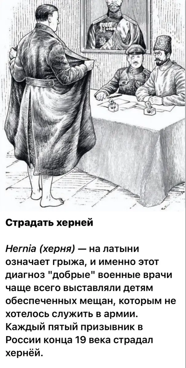 Страдать хернёй | Сетка — социальная сеть от hh.ru