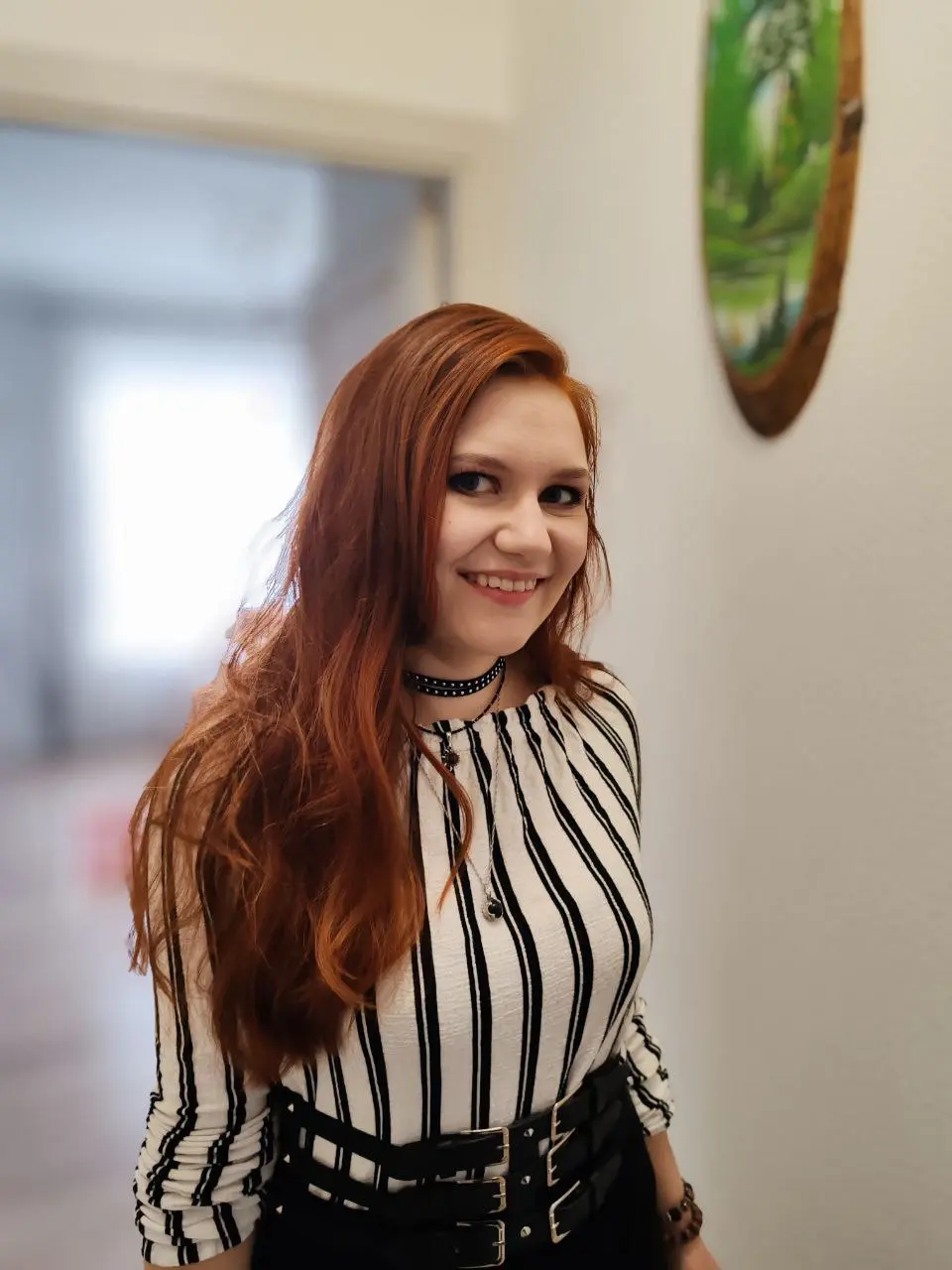 Вчера у админа был др!🥳
Что можно сказать про мою жизнь на данном этапе?
Я в поиске работы, и это непросто | Сетка — социальная сеть от hh.ru