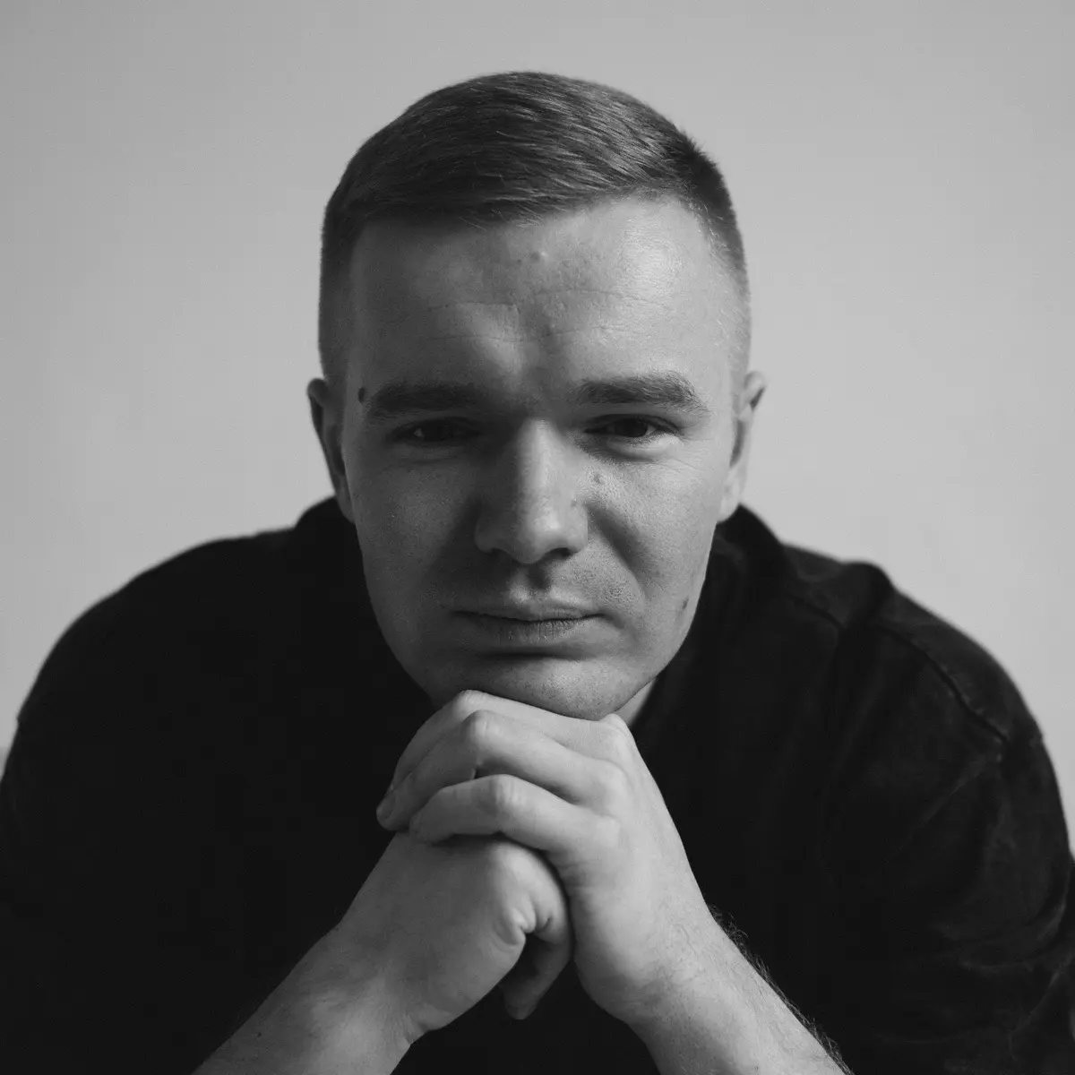 Николай Мишугорский