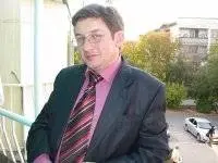 Алексей Родионов | Сетка — социальная сеть от hh.ru