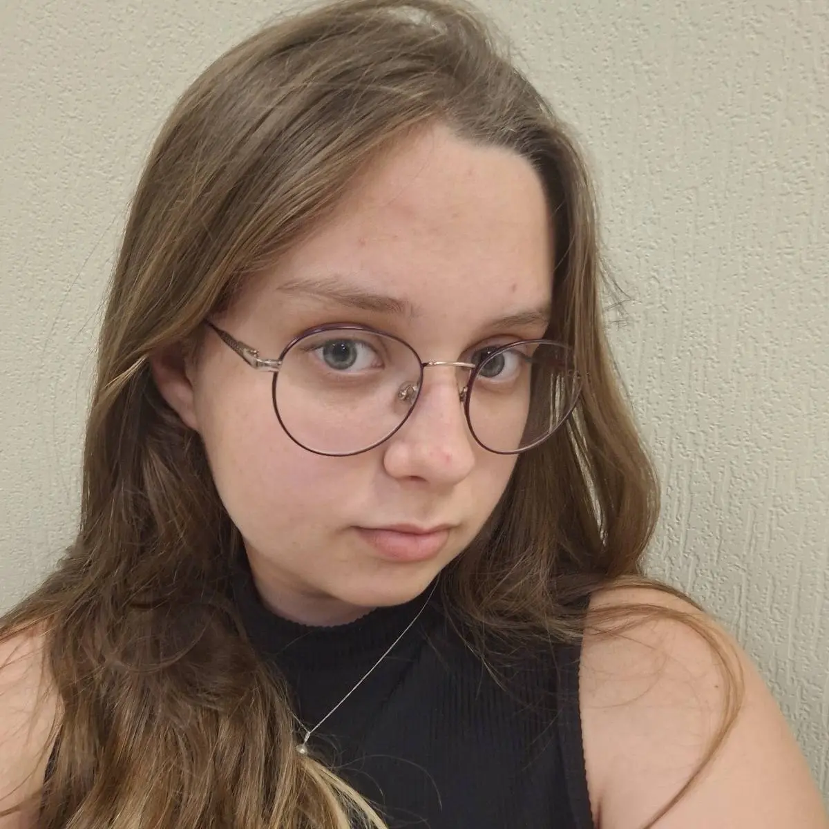 Софья Герасименко