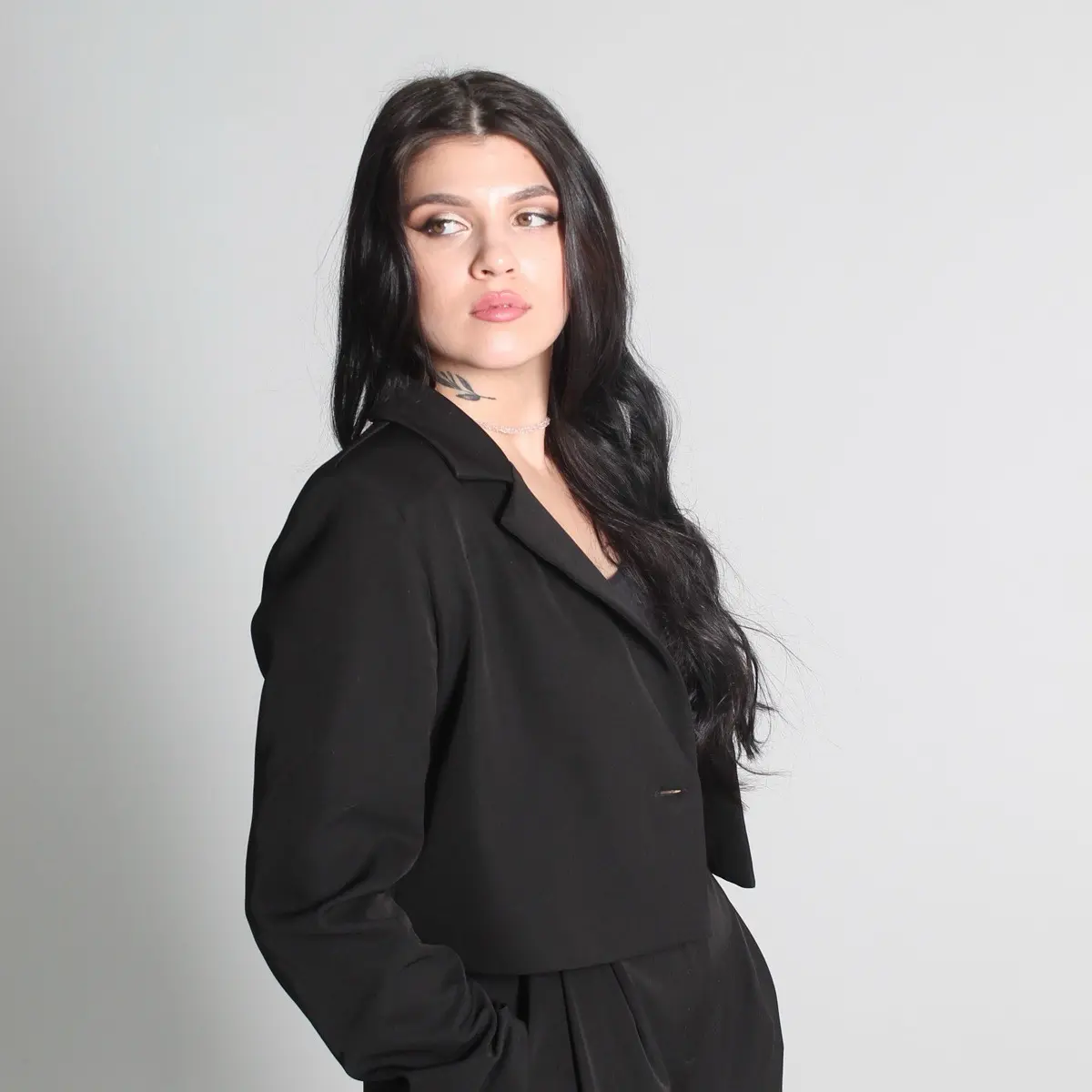 Анжела Юшкова