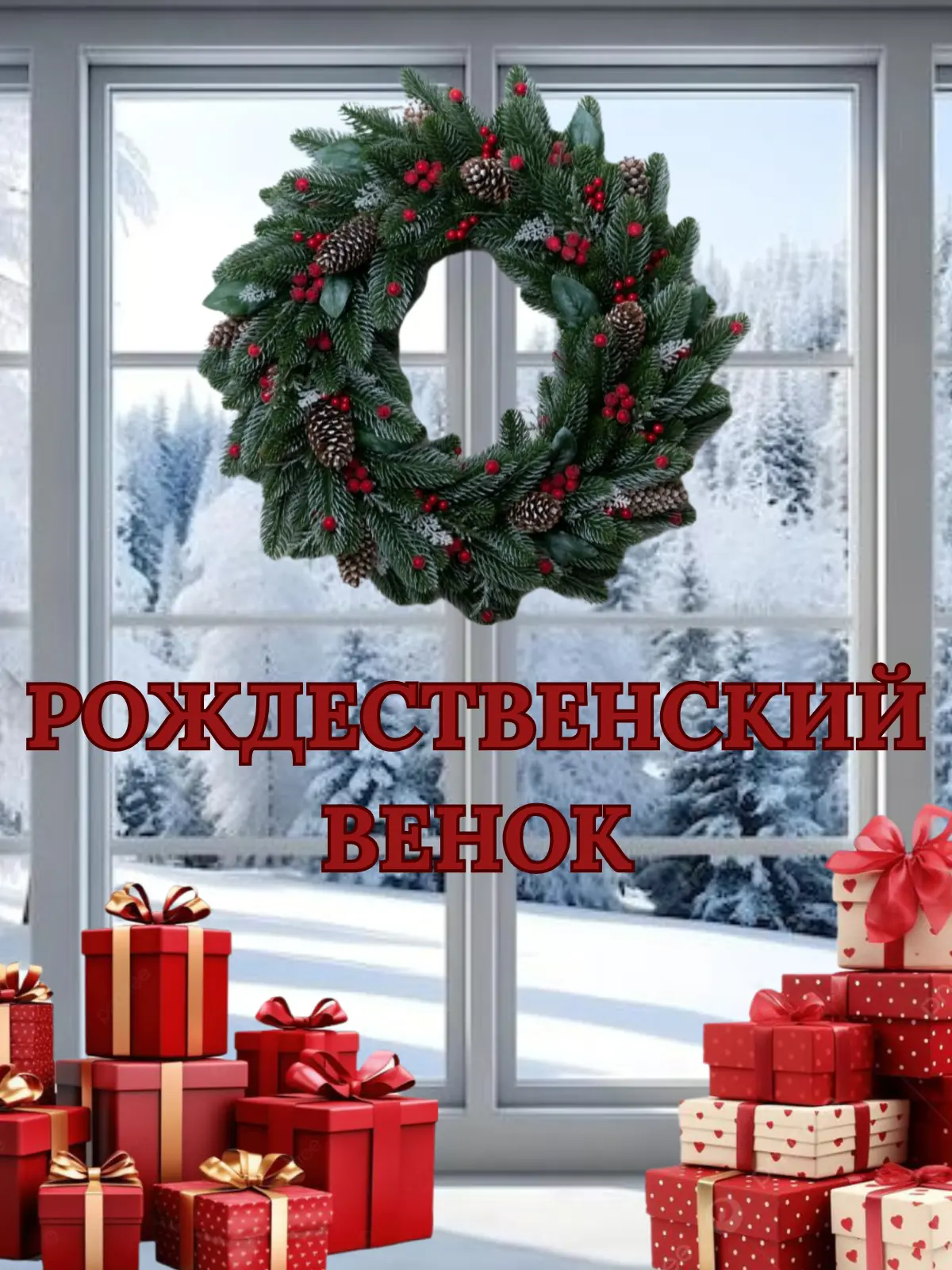Всем привет 👋
Я Анна, дизайнер с которым можно на ты 😉
Что я предлагаю?
▪️ Разработаю уникальный дизайн, который полностью отражает ваши предпочтения
▪️ Подберу сочную и яркую палитру, шрифт и структу... | Сетка — социальная сеть от hh.ru