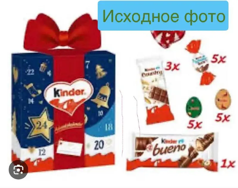 Иногда даже самое неудачное фото можно превратить в мощный инструмент продаж. Я взяла невзрачное изображение продукта, которое выглядело тусклым и непривлекательным, и начала работу | Сетка — социальная сеть от hh.ru