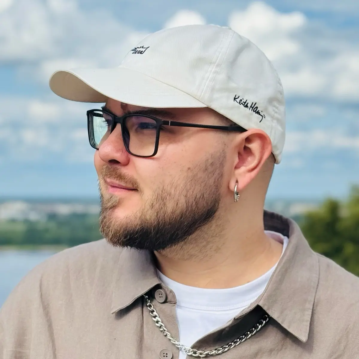 Belyavcev Eduard | Сетка — социальная сеть от hh.ru