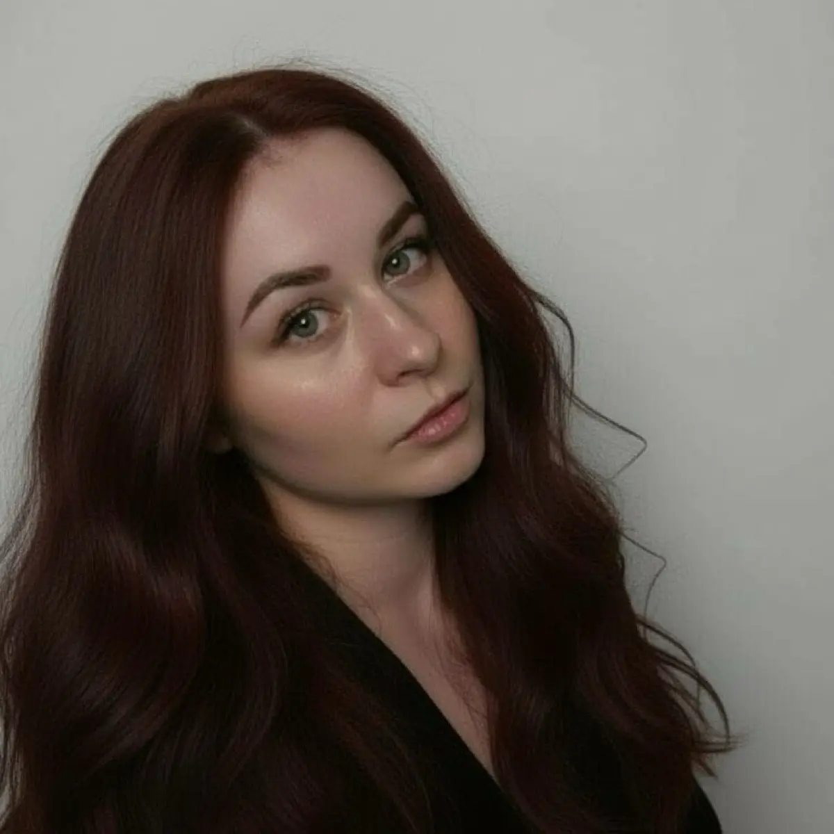 Надежда Дреко | Сетка — социальная сеть от hh.ru