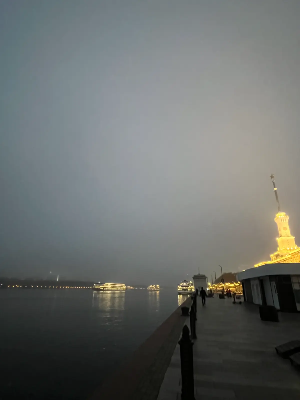 Про ясность, туман и ответственность в коучинге🤩🪷 | Сетка — социальная сеть от hh.ru