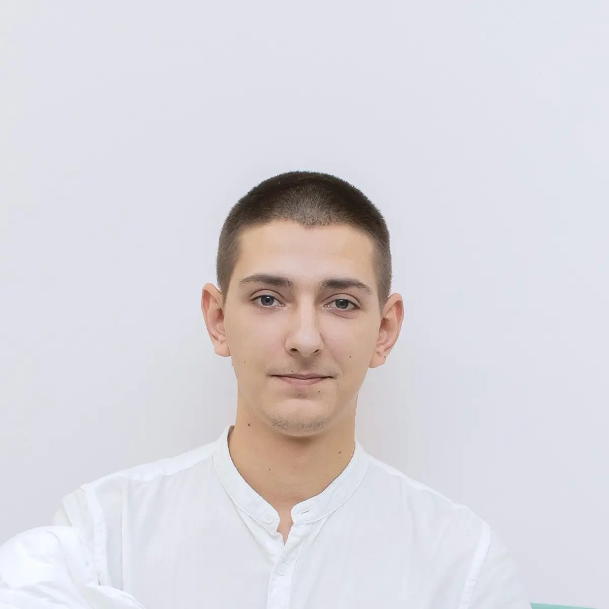 Иван Кириллов