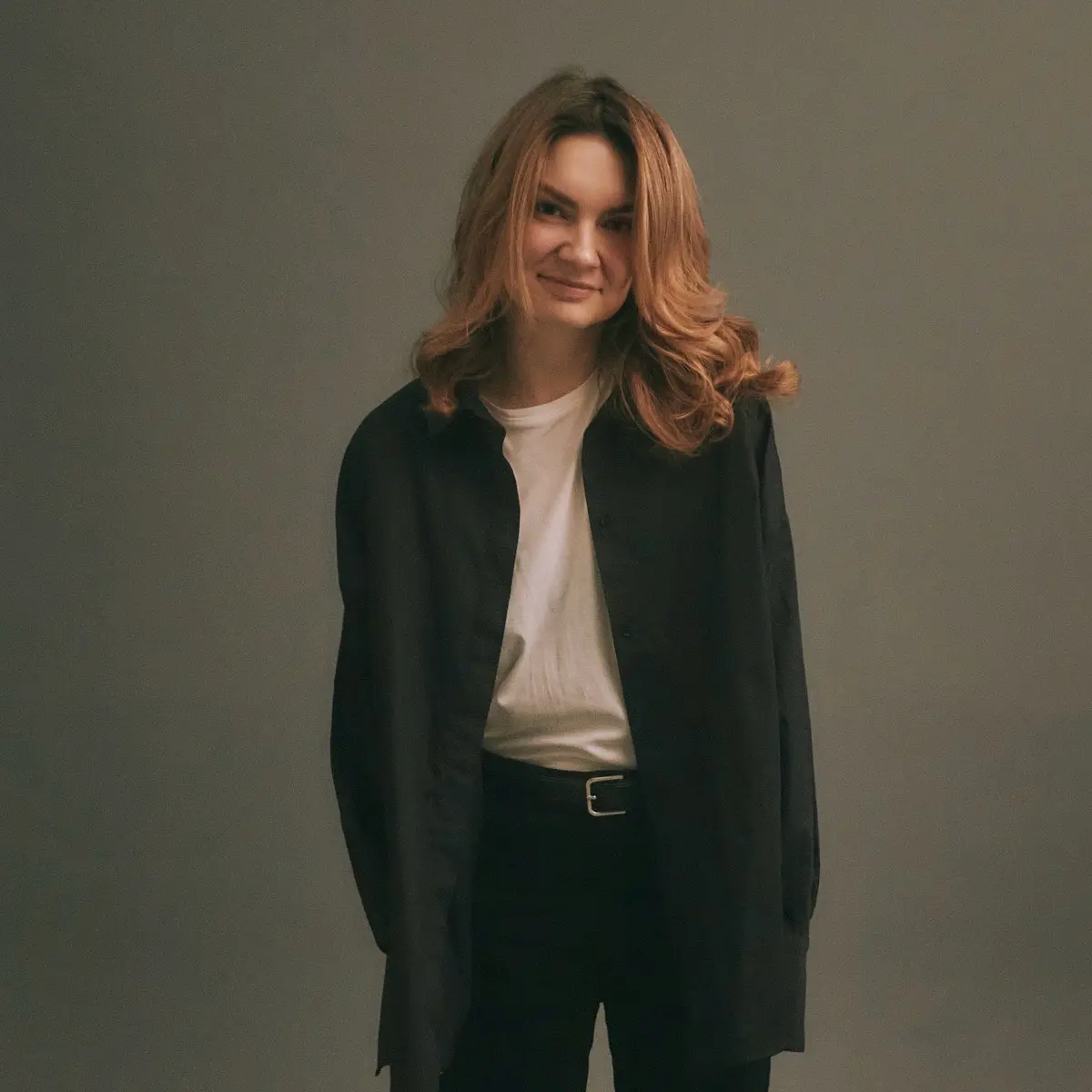 Екатерина Лях