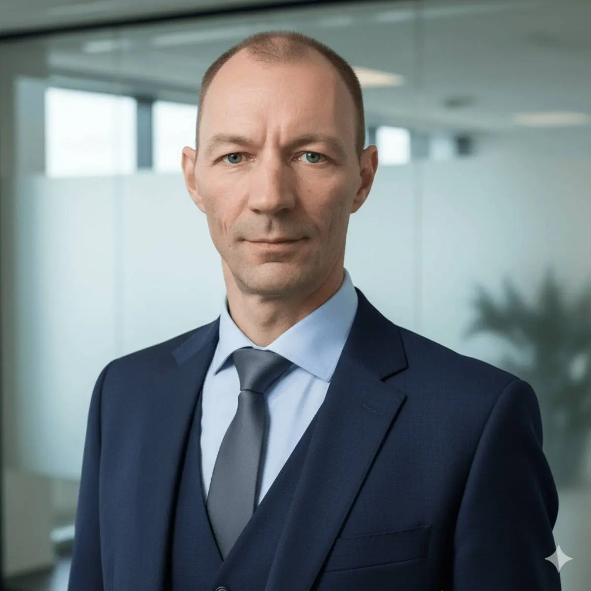 Максим Сипцов