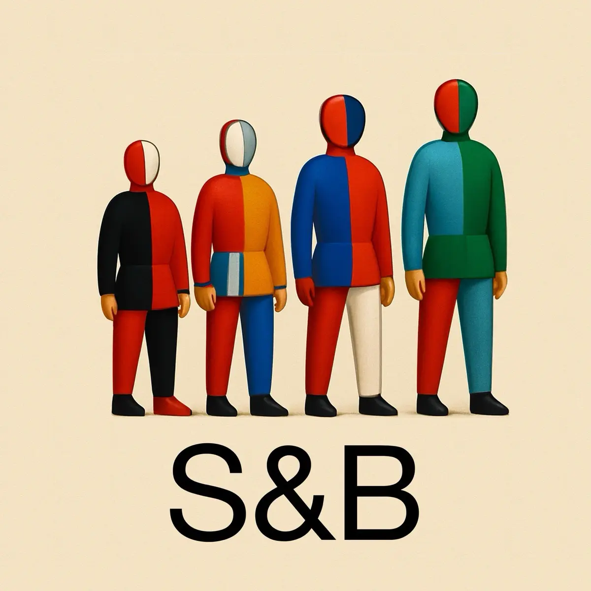 Strategy Brothers: стратегия роста бизнеса