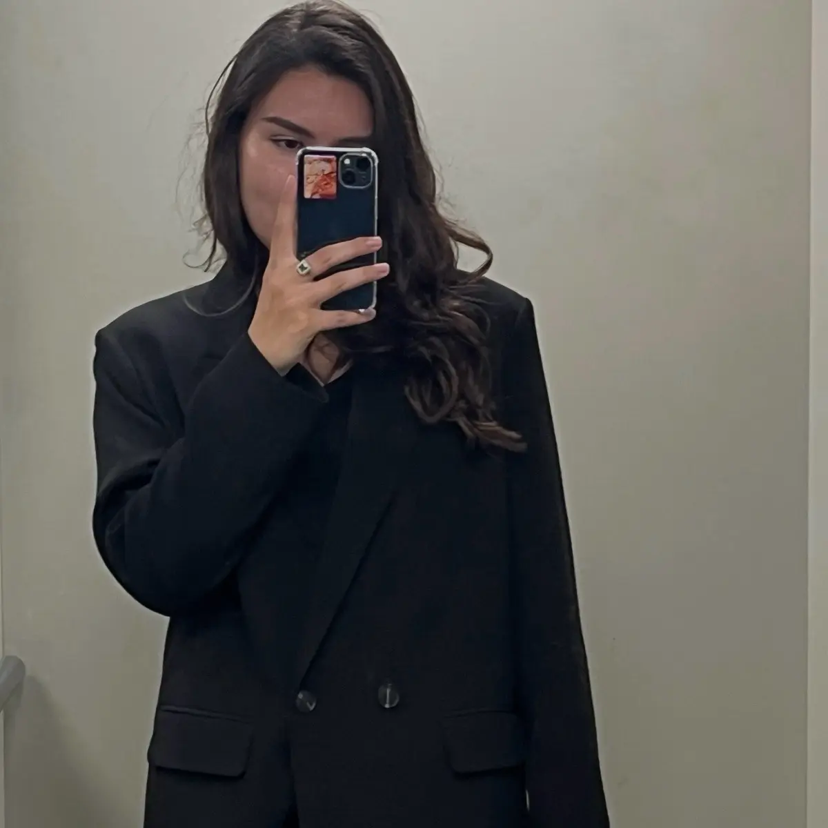 Анастасия Чухлова | Сетка — социальная сеть от hh.ru