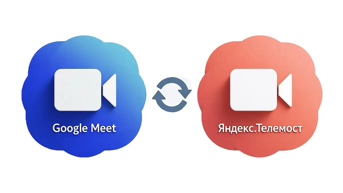 Цифровая экосистема в движении | Сетка — социальная сеть от hh.ru