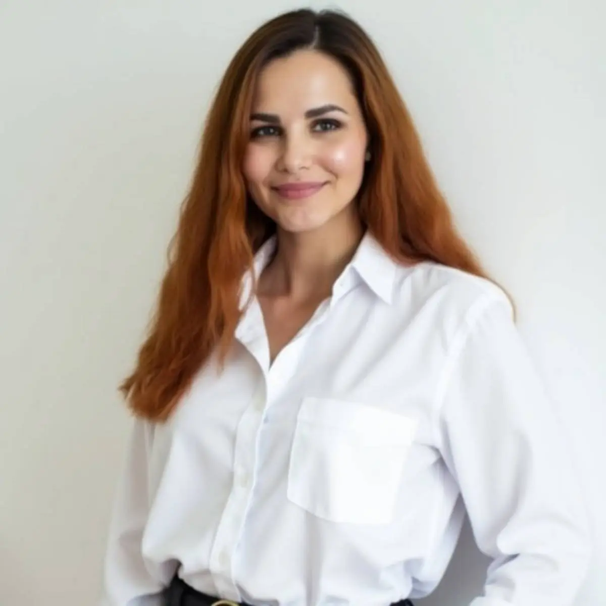 Анна Летняя | Сетка — социальная сеть от hh.ru