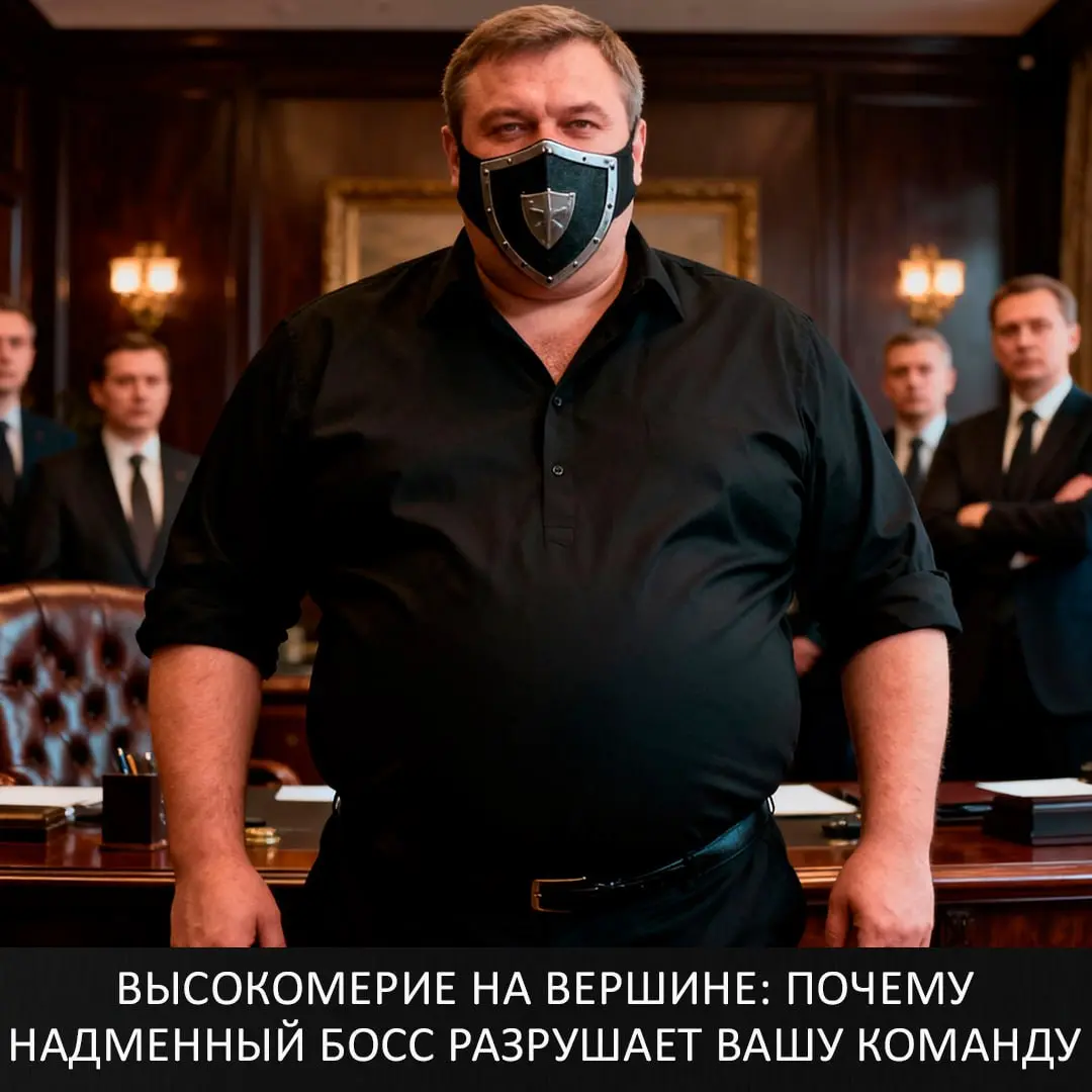 Недавно мне довелось пообщаться с одним из топ-менеджеров, под руководством которого работает немаленькая команда — порядка 60 человек | Сетка — социальная сеть от hh.ru