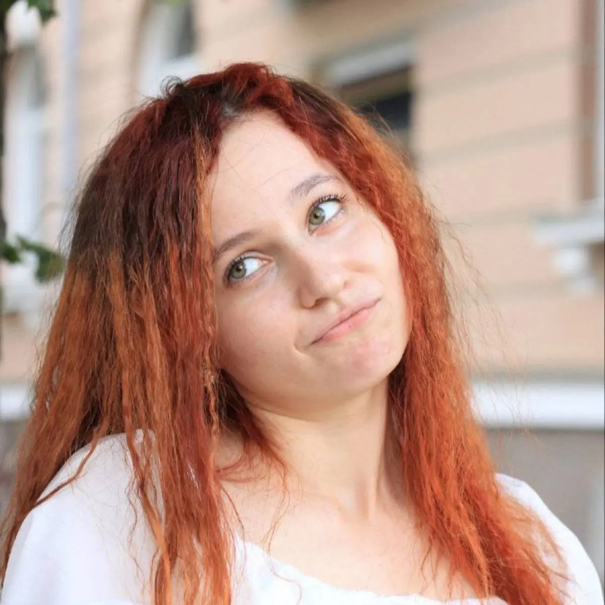 Анна Дымина | Сетка — социальная сеть от hh.ru