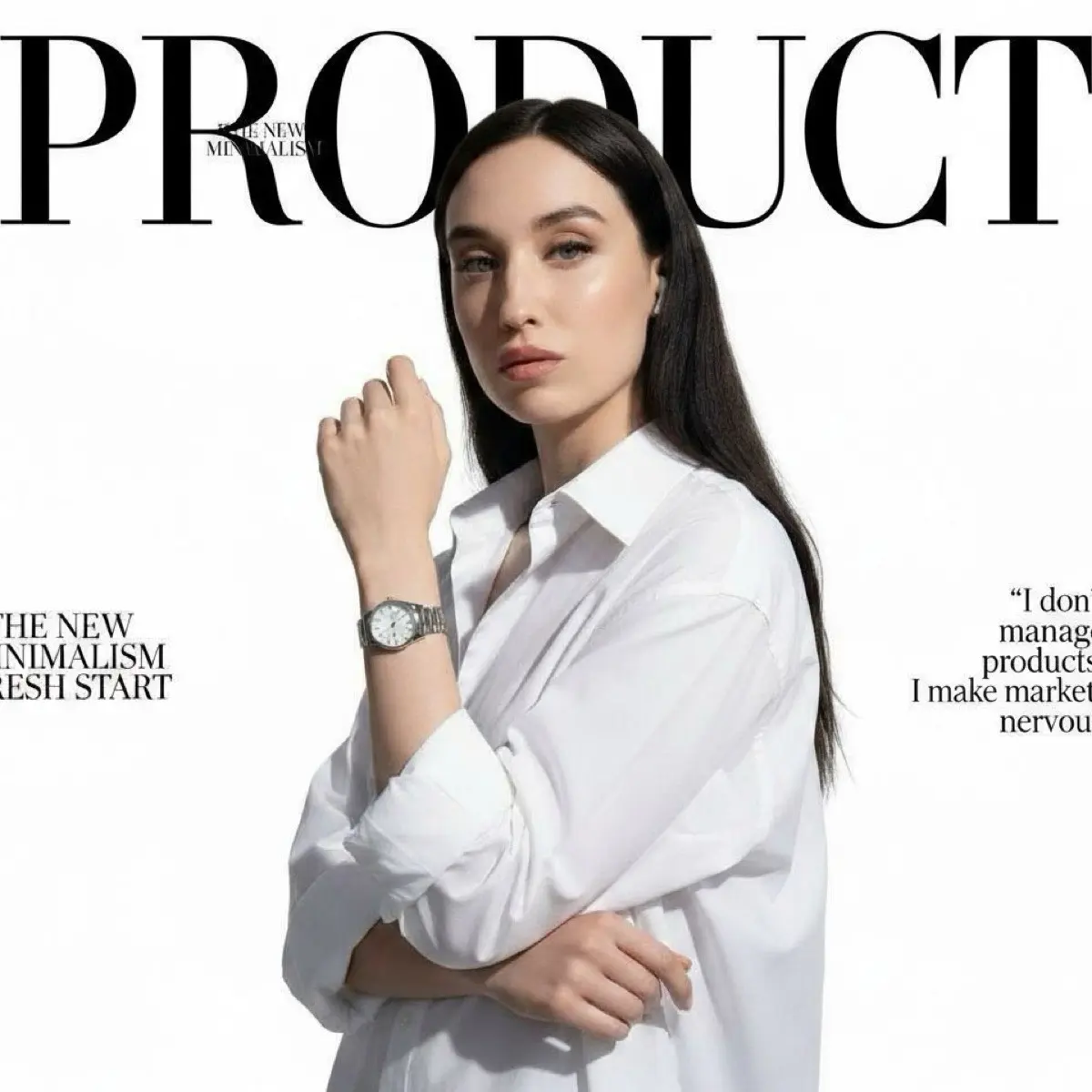 Наталья Сорокина