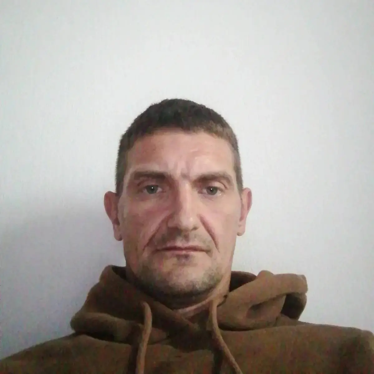 Роман Таоаканов