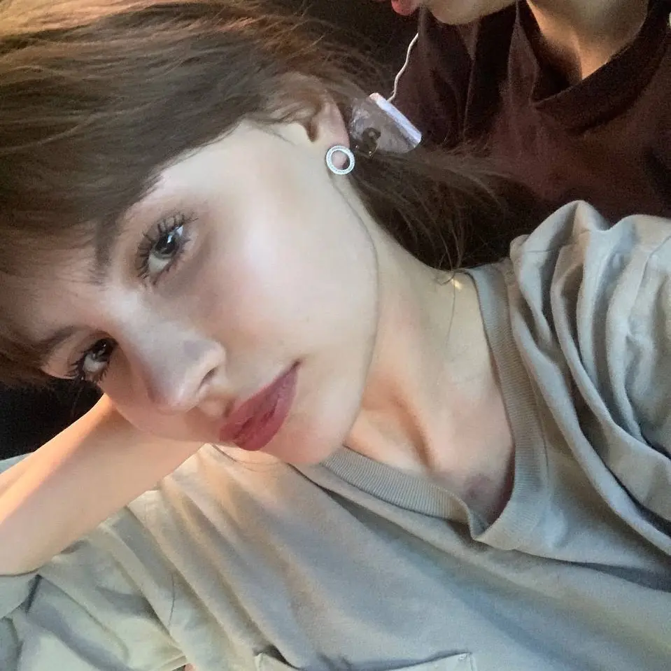 Varvara Novikova