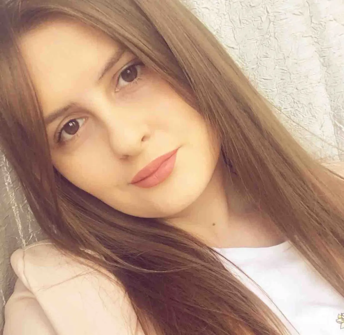 Екатерина Карпова