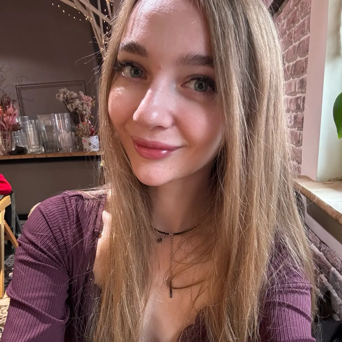 Мария Линниченко | Сетка — социальная сеть от hh.ru