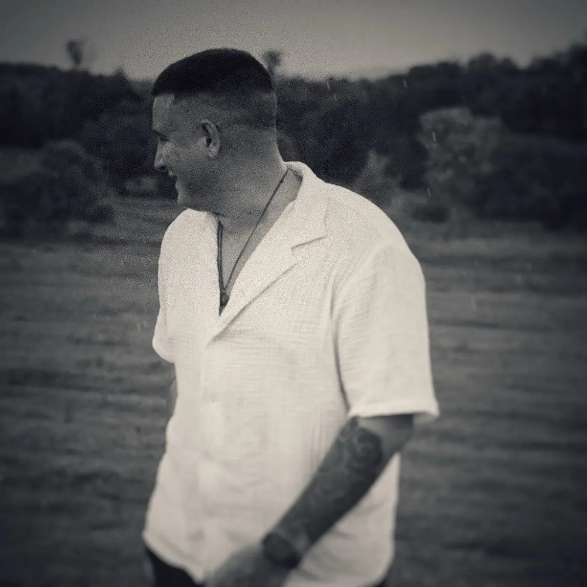 Two Tonn | Сетка — социальная сеть от hh.ru